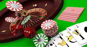 Как войти на сайт Bonsai Casino