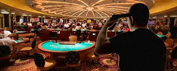 Как войти на сайт Bonsai Casino